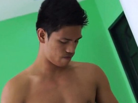 Leman Me Candid Boy gay sex videos of asian