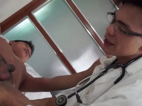 Twink Medication asian gay boys sex videos not far from