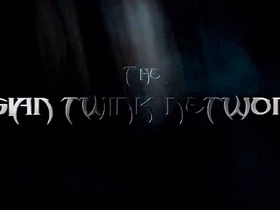 Cute asian first timers asian gay wild sex videos