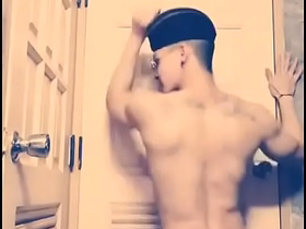 Hot Swear Asian impoverish videos sex gay asian