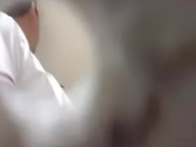 Asian Spycam in toilet asian gay heavy cock sex videos