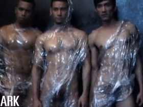 Dark model sexy asian asian gay models sex videos