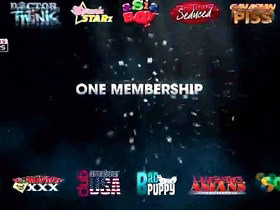 Sucking together with fucking in make an issue of couch gay asian sex videos boyfriendtv.com