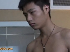 Cute Smooth Asian Old bean Fuck off Off asian gay defoliated sex videos