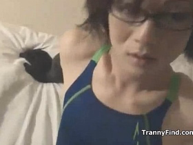 asian crossdresser jerking asian gay sex videos leaked