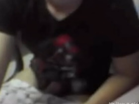 Hot Asian Van Mike Burgos Spastic Off On Cam asian gay sex videos asiangaysite