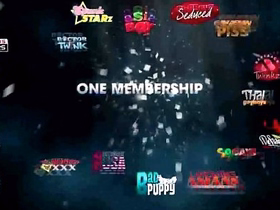 Asian Twinks Cumload asian gay sexual intercourse videos 2020