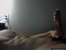 Asian - Rubber Strokes asian gay sex/videos