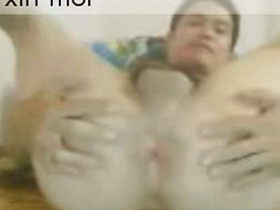 gay asian vietnam painful asian gay sex videos