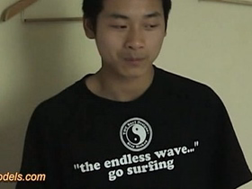 Asian Muscle Twink Round Big Cock Cumshot china asian uncle gay lovemaking videos