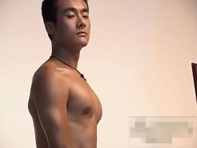 Asian : Chinese boy mag 13 homemade asian gay sex videos