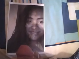 N/A hot gay sex videos asian