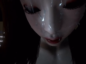 Frying Asian Girl Sucks And Fucks Your Bushwa Until You Cum Everywhere gym gay sex videos asian