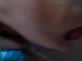 asian gay cumming asian gay site new sex videos