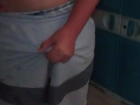 Asian handsome crony Solo handjob Creampie asian gay sex videos asiangaysite