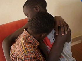 Dear African Twinks Getting Hot asian village gay boys sex videos