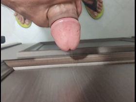 Asian pal alone masturbating asian sex videos gay