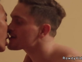 Tight Asian action star fucks baffle from set asian gay sex xxx videos