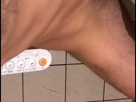 fuck asian boy in supermarket toilet asian gay sex in nude videos