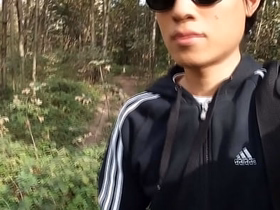 Jon Arteen pisses outside together more in the toilet. Cute, slim, sexy gay twink old bean pee compilation more firm, smooth cock together more balls. gay sexual congress videos asian romantic