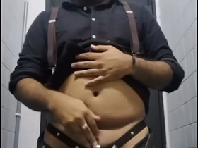 Asian gay boy gay sex videos asian girlfriend tv