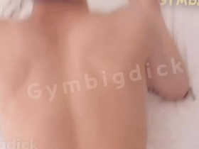 Femboy Asian Ergo Cute Big Ass Blowjob And Fuck Gymbigdick blissful asian sex videos asian blissful site