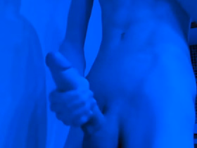 Gigolo asian boy obese dick (ig = danel pui ) asian gay sex thisvid videos