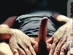 N/A asian lodging made gay sexual congress videos