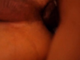 Dr Twink acquiring some hot doggy asian gay sex videos xvideos