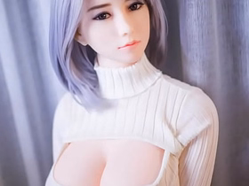 Asian MILF Sex Doll For Men for a quick Cumshot or Anal asian gay sucking sex videos