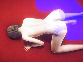 Yaoi Femboy - Cesar efficacious - Sissy crossdress Japanese Asian Manga Anime Film  Game Porn Gay asian gay sex videos 2024