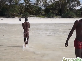 Unsaddled Ebony twink stuffing bush-leaguer repression shower asian gay model sex videos