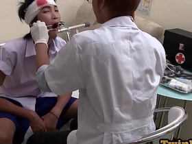 Asian twink fucked in irritant and seduced by adulterate in office hindi asian delighted sex videos