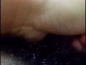 Jacob Asian closeup masturbation asian gay boys sex videos in boyfriendtv