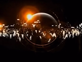 N/A hard up persons gay asian sex videos