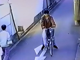 Asian guy d asian gay old men sex videos