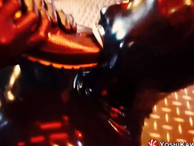 YOSHIKAWASAKIXXX - Asian Yoshi Kawasaki Dominated Hardcore teen asian boys gay sex videos