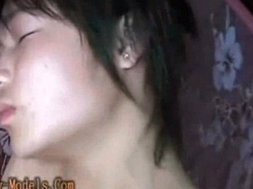 Borders Asian Boyz Got Handjob south asian gay boys making love videos