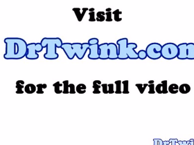 Asian doctor befouled his twink patient asian gay sex xnxx videos