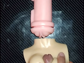 Triple Kissy y Dolly: de influenza vagina a las tetas! Me dejan seco. asian gay venerable man good magic sexual congress videos