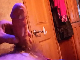 Malign demonstration hot muscular asian gay sex videos