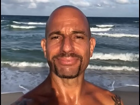 Along to HAPPY PORNSTAR MAXXX LOADZ asian gay sleep sexual relations videos