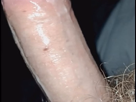 Uncircumcised masturbation gay sex videos asian daddy