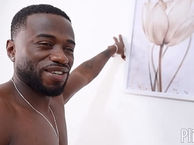 Quando eu resolvo meter num cú! asian gay site2 sex videos
