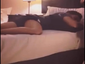 despues de unas copas en la fiesta mi mejor amigo hetero me folla pensando en su novia asian gay sex videos group