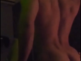 Mi novio activo se deja mamar el culo por primera vez asian inviting boy uncaring coitus videos