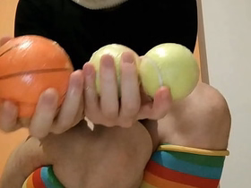 New announcement be beneficial to followers: 7662 followers achieved.. C'mon I want acquire 10K followers! asian aged person coitus videos gay