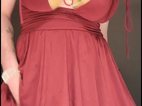 Busty Sissy Cumming asian gay hardcore sex videos