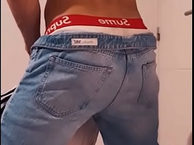 El repartidor de pizza me folla en la puerta de mi departamento le doy propina extra asian elated brother sex videos