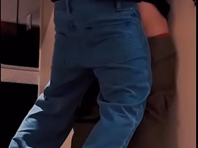 compañero de estudios cachondo me mete su verga cuando frigid casa queda sola asian gay porn stars sex videos